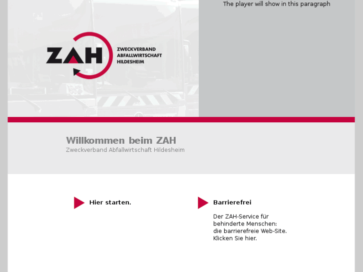 www.zah-hildesheim.de