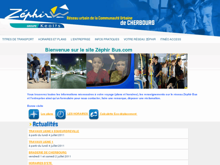 www.zephirbus.com