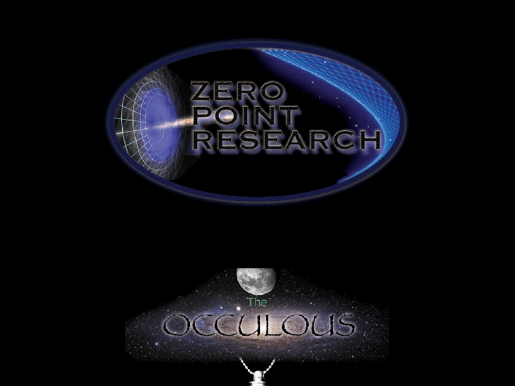 www.zeropointresearch.com