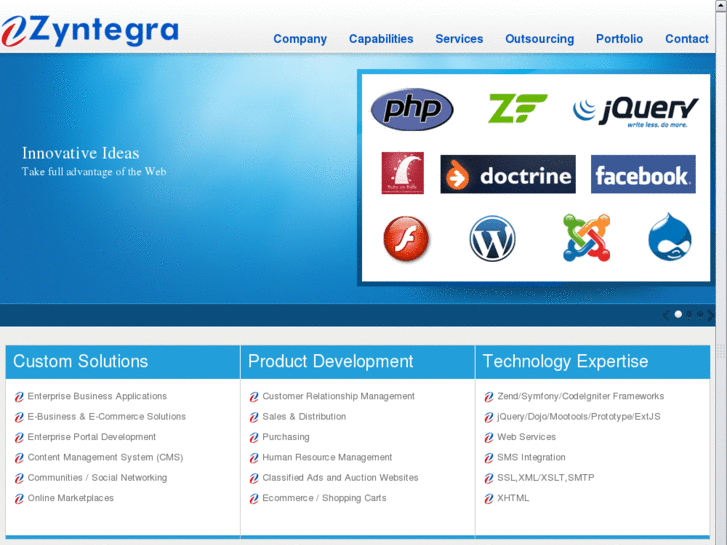 www.zyntegra.com