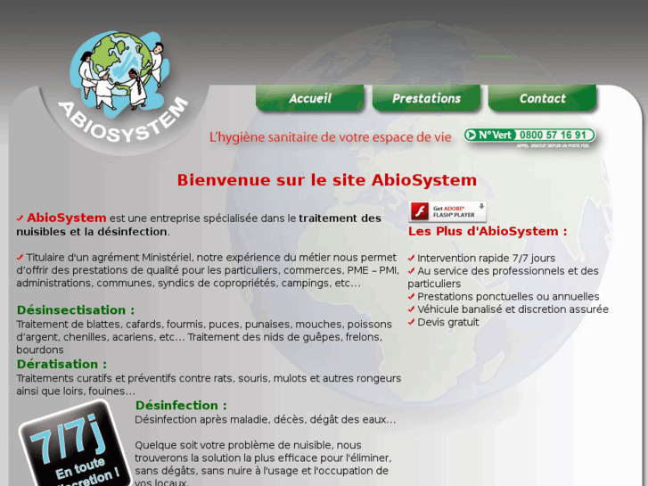 www.abiosystem.com