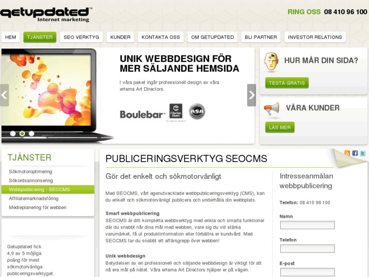 www.addmind.se