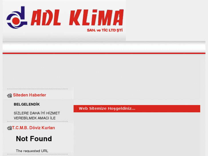 www.adlklima.com