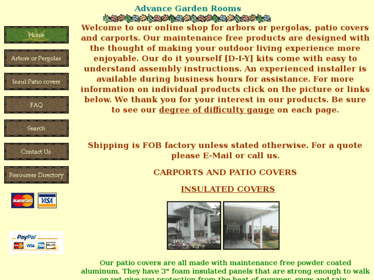 www.advancedgardenrooms.com