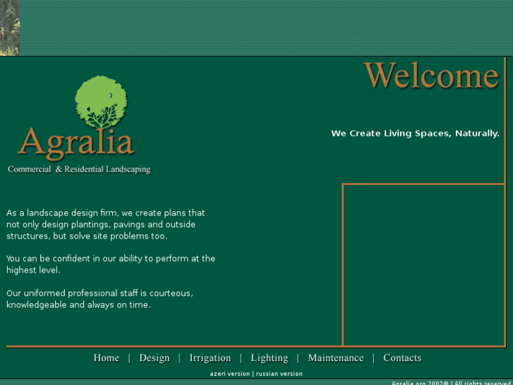 www.agralia.org