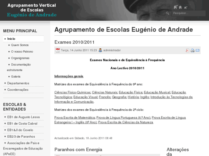 www.agrupamento-eugenioandrade.org