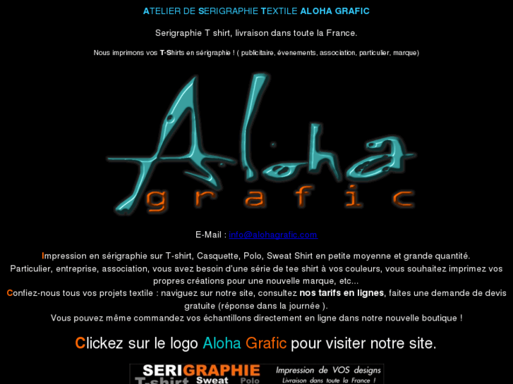 www.alohagrafic.com