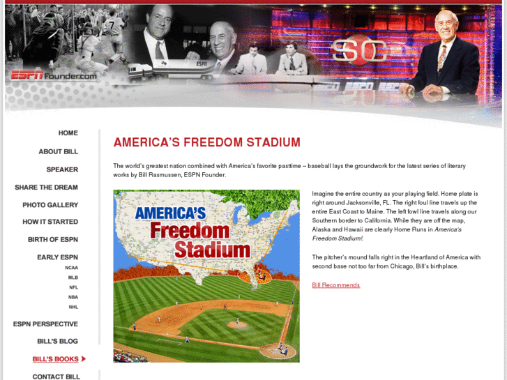 www.americas-freedom-stadium.com