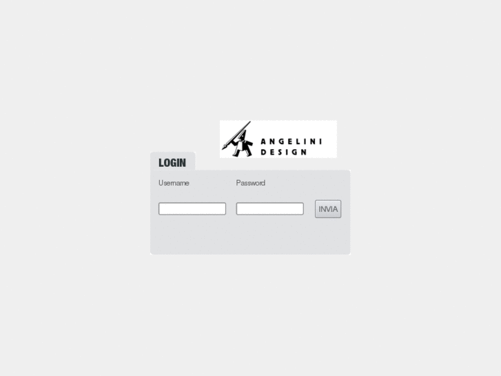 www.angeliniworkflow.com