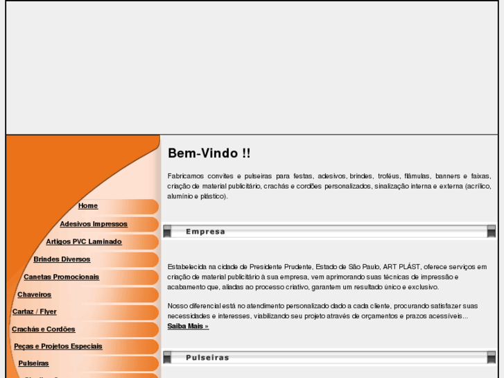 www.aserigrafia.com.br