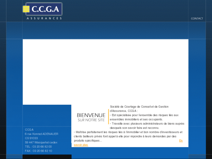 www.assurccga.com