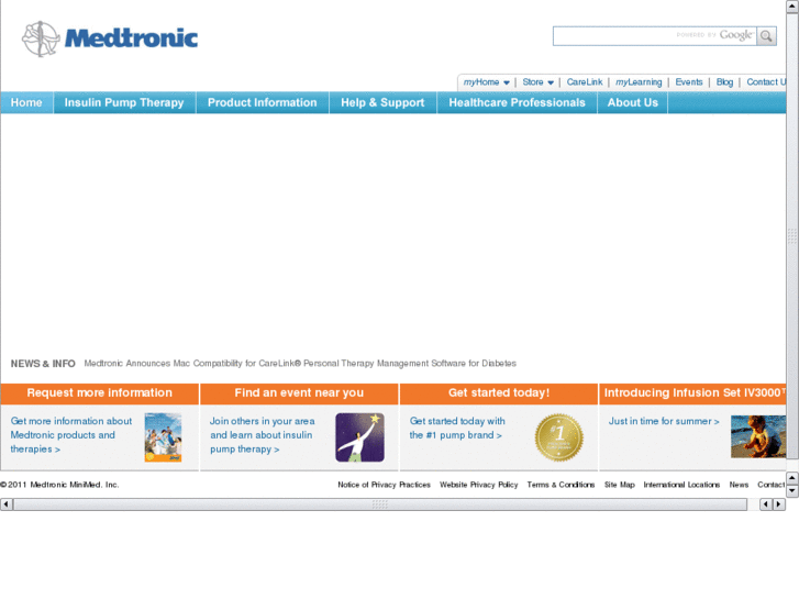 www.automated-artificial-pancreas.org