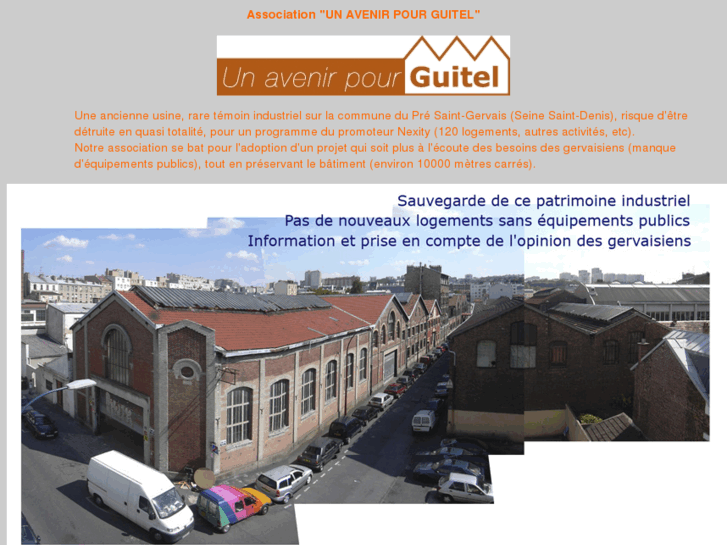 www.avenir-guitel.org