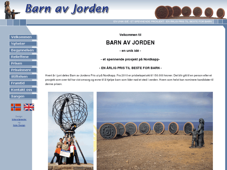 www.barnavjorden.org