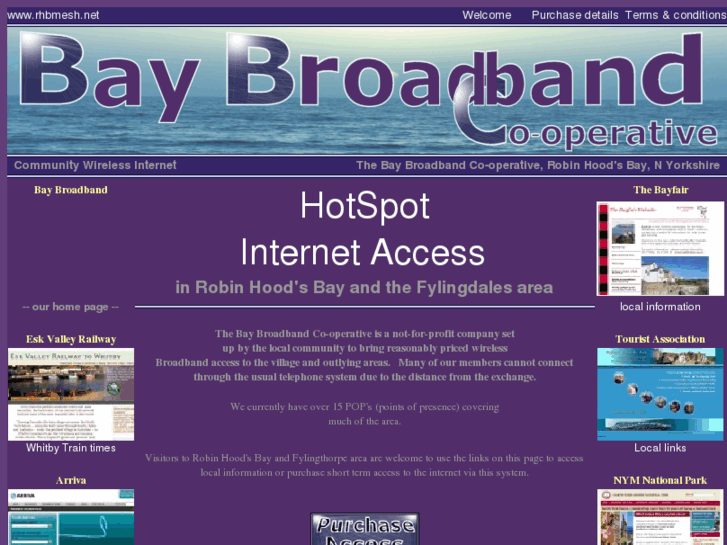 www.baywifi.net