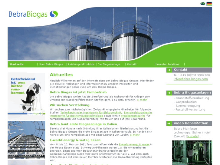 www.bebra-biogas.com