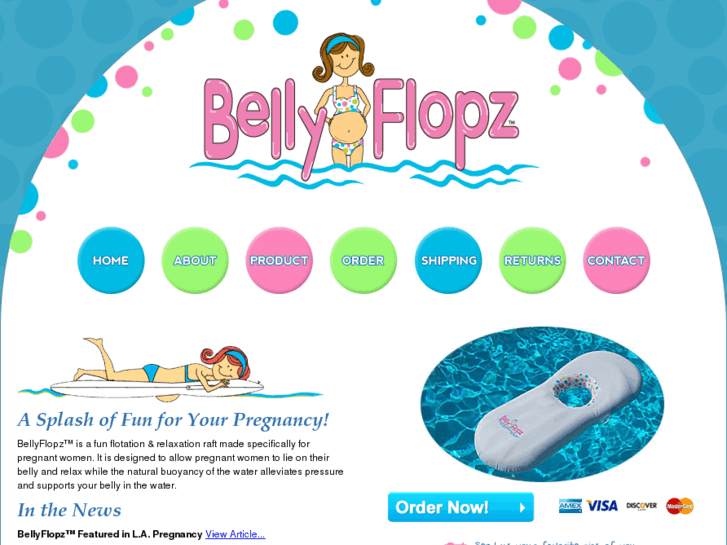 www.bellyflopz.com