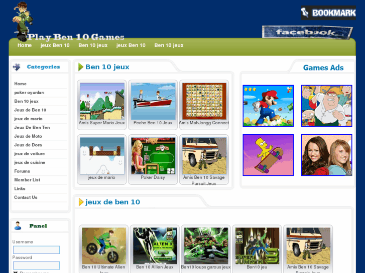 www.ben10-jeux.com