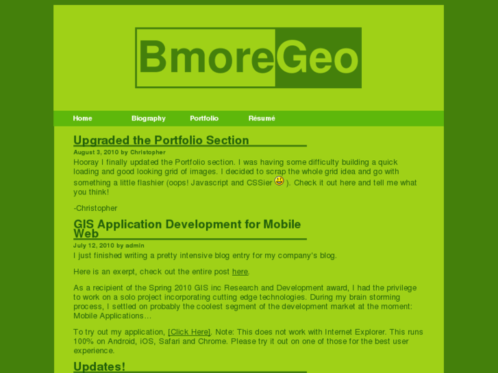 www.bmoregeo.com