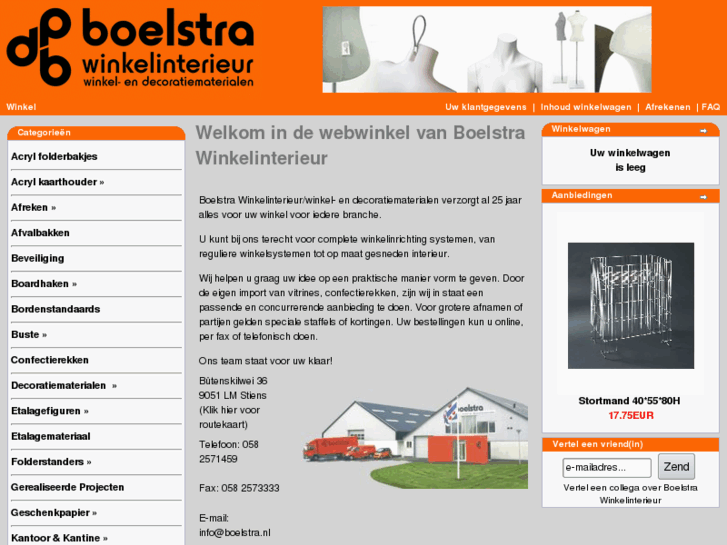 www.boelstra.nl