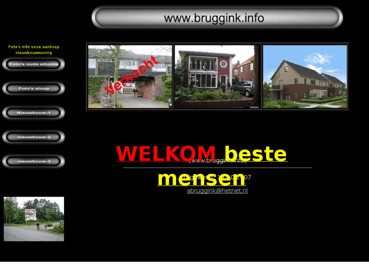 www.bruggink.info