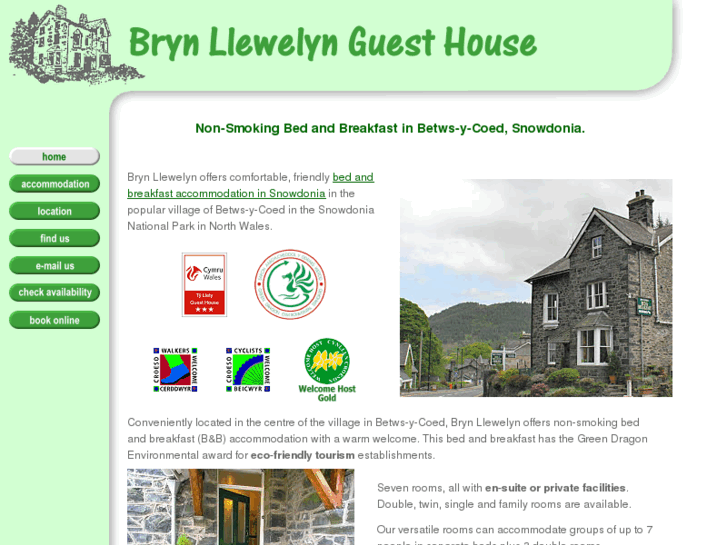 www.bryn-llewelyn.co.uk