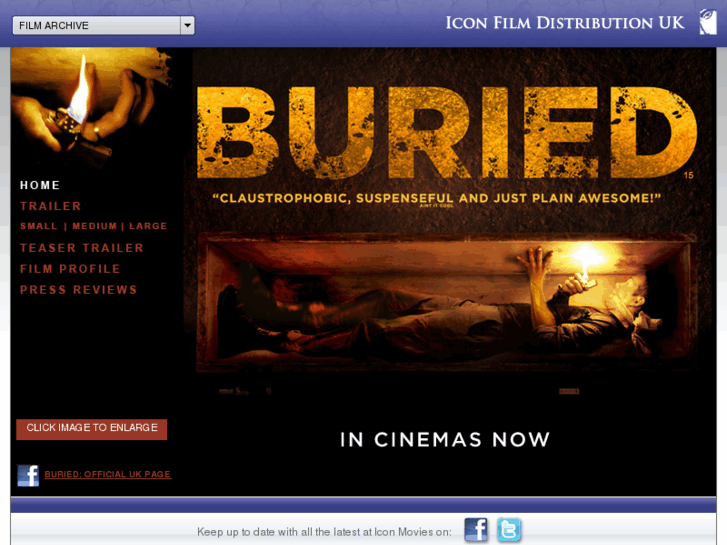 www.buried-movie.com