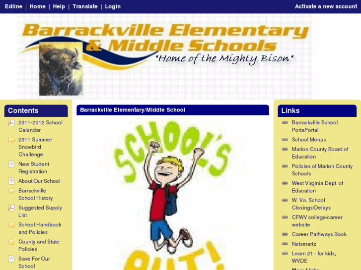 www.bvilleschool.net