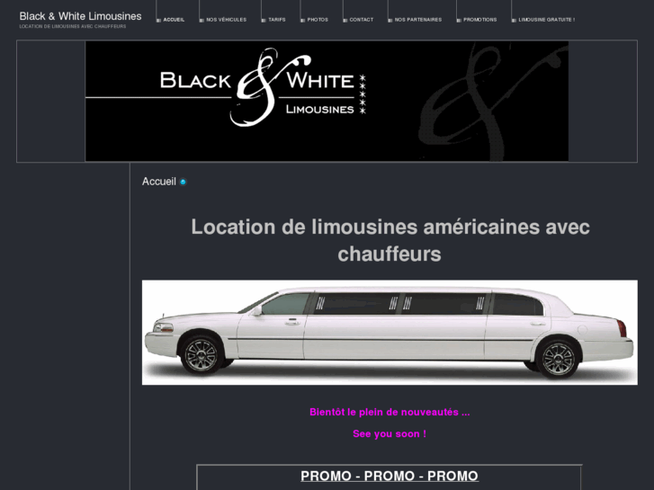 www.bwlimo.be