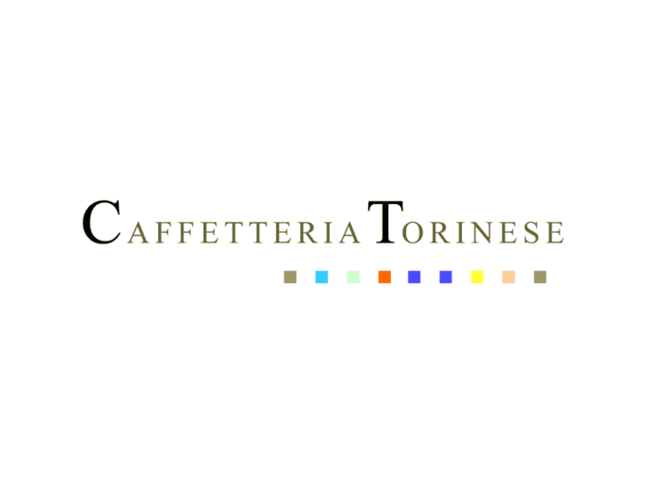 www.caffetteriatorinese.com