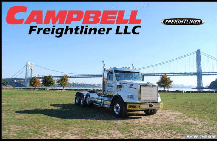 www.campbellfreightliner.com