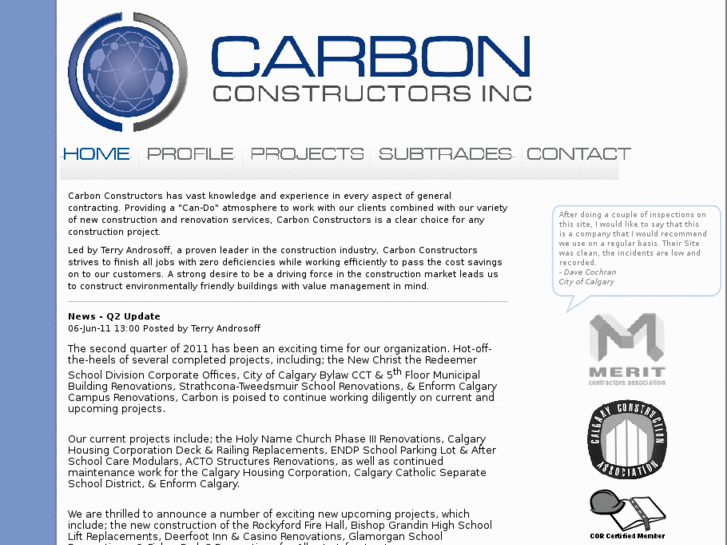 www.carbonconstructors.com