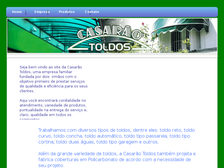 www.casaraotoldos.com