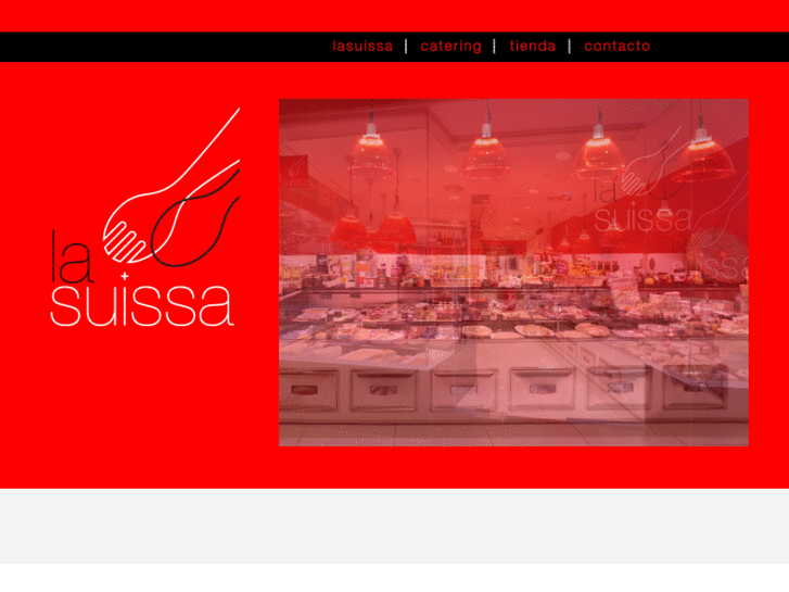 www.cateringsuissa.com