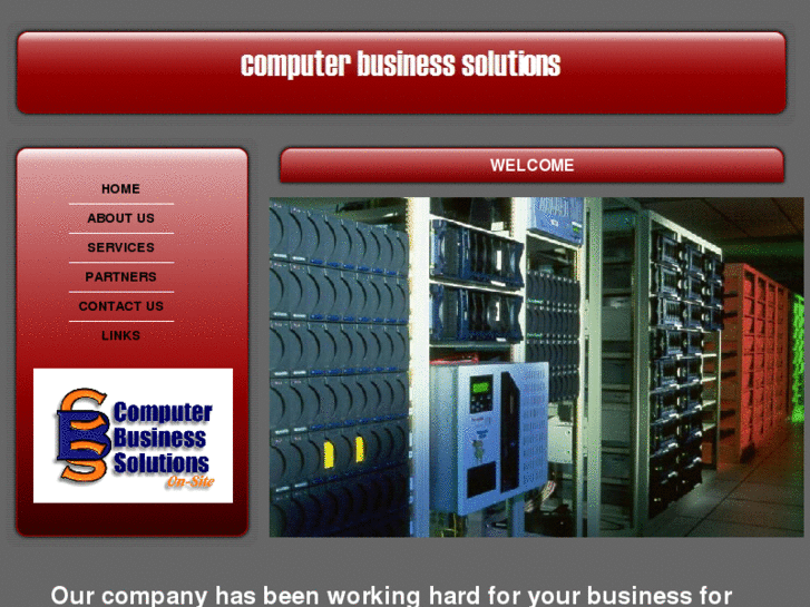 www.cbsonsite.net