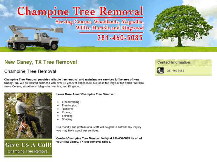 www.champinetreeremoval.com