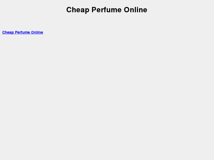 www.cheap-perfume-online.com