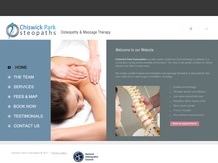 www.chiswickosteopaths.com