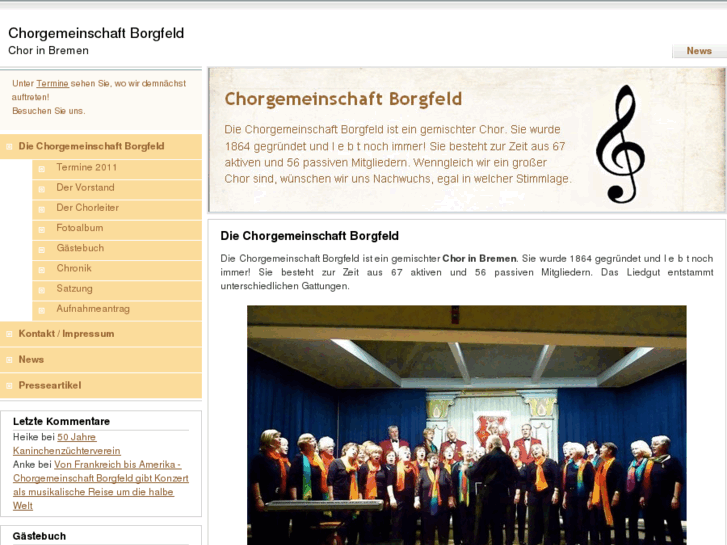 www.chorgemeinschaft-borgfeld.de