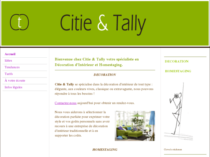 www.citie-et-tally.com