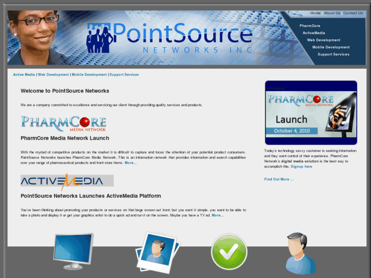 www.codeblockusers.com