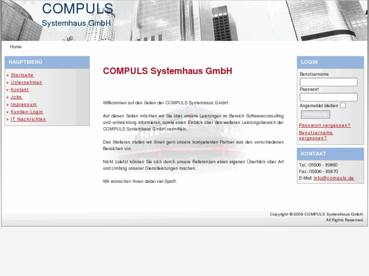 www.compuls.com