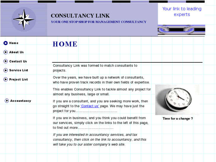 www.consultancylink.com