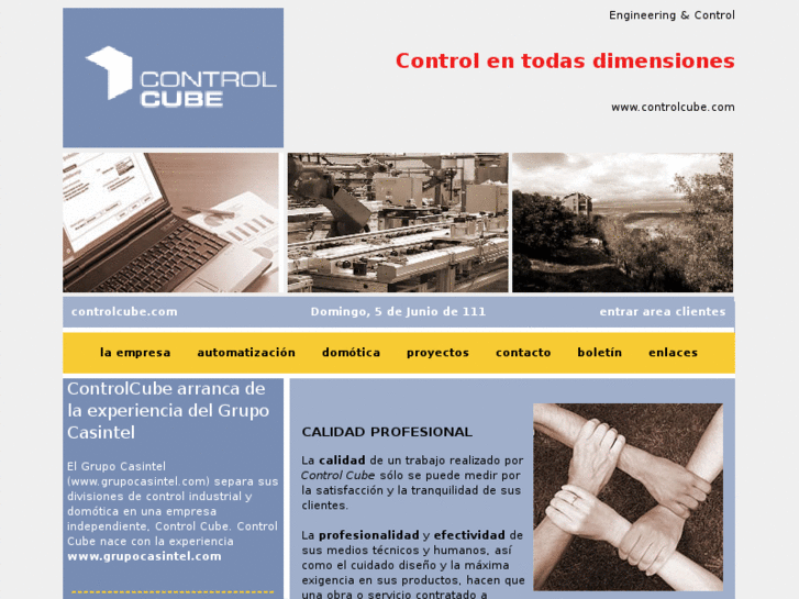 www.controlcube.com
