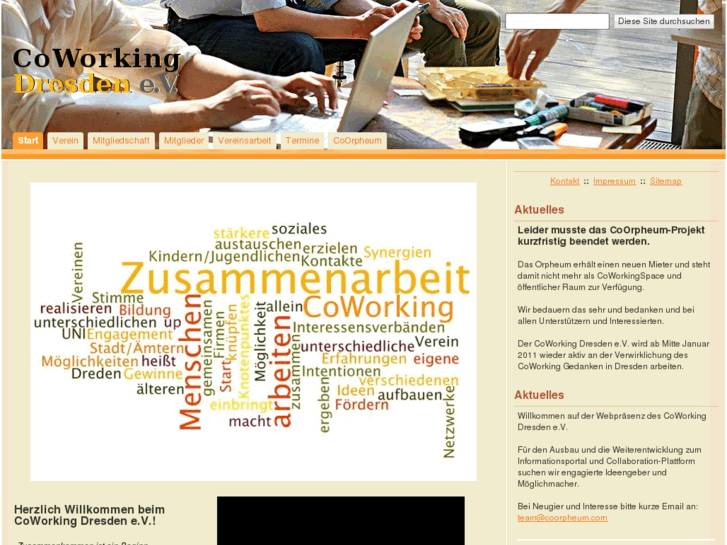 www.coworking-dresden.de