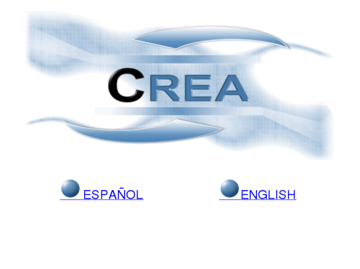 www.crea-si.com