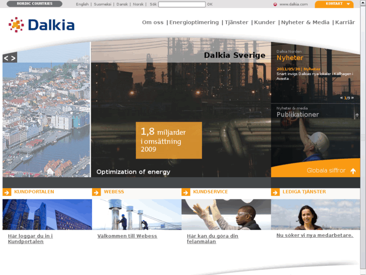 www.dalkia.se