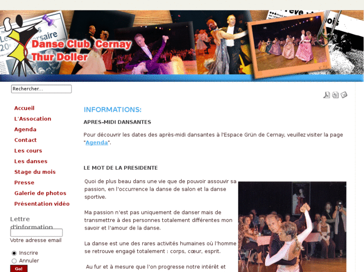 www.danse-alsace.com