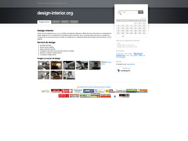 www.design-interior.org