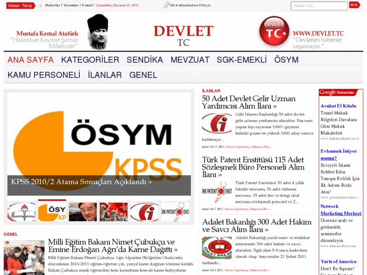 www.devlet.tc